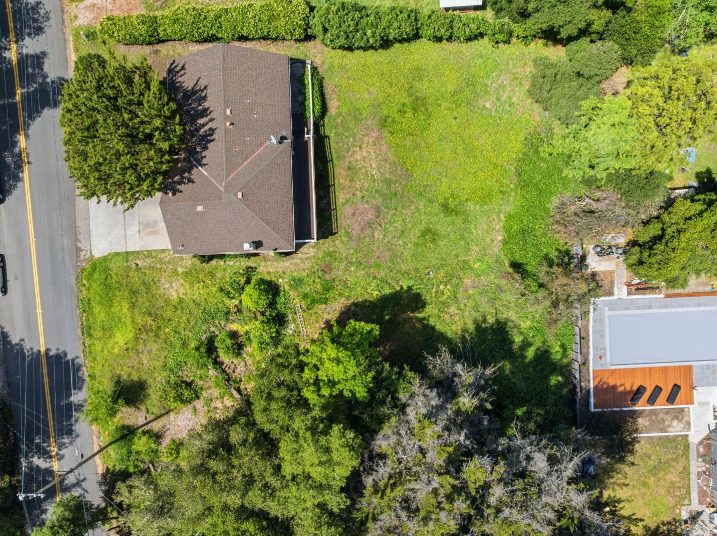 Detail Gallery Image 45 of 49 For 240 El Solyo Heights Dr, Felton,  CA 95018 - 4 Beds | 2 Baths