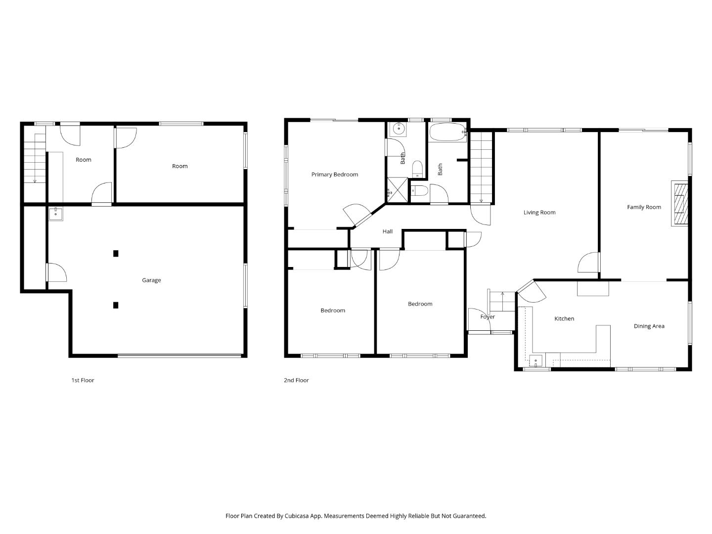 Detail Gallery Image 47 of 49 For 240 El Solyo Heights Dr, Felton,  CA 95018 - 4 Beds | 2 Baths