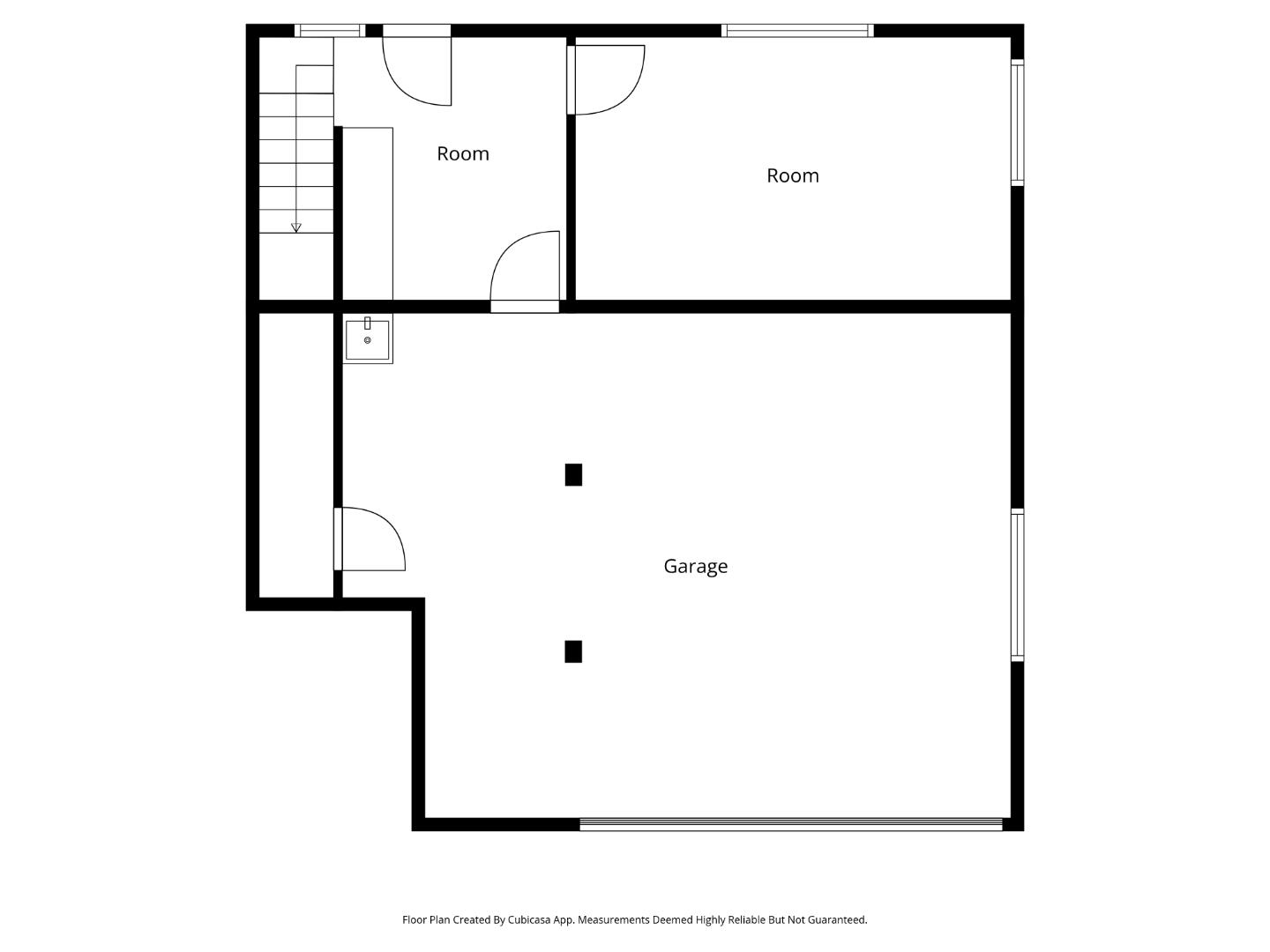 Detail Gallery Image 48 of 49 For 240 El Solyo Heights Dr, Felton,  CA 95018 - 4 Beds | 2 Baths