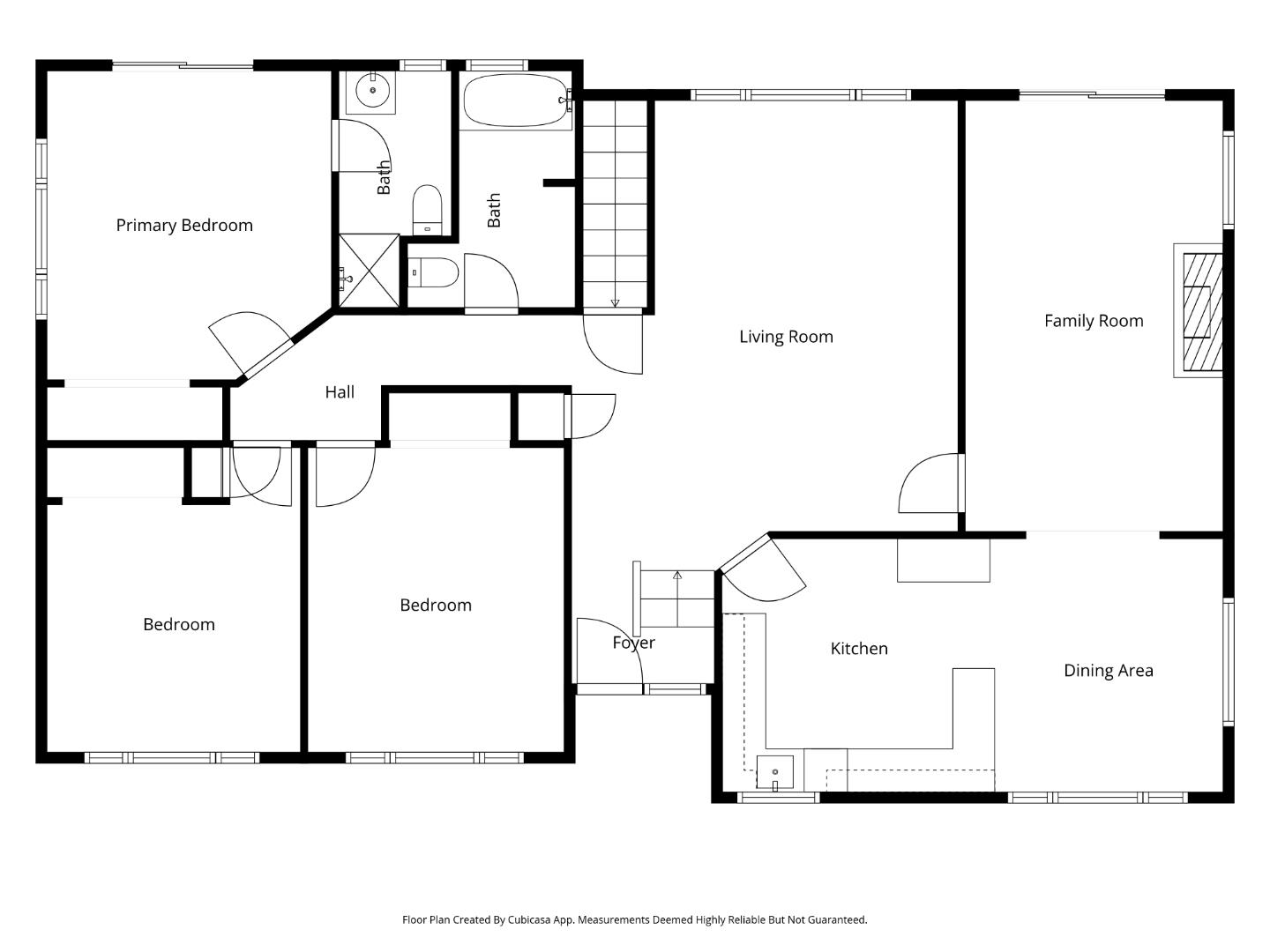 Detail Gallery Image 49 of 49 For 240 El Solyo Heights Dr, Felton,  CA 95018 - 4 Beds | 2 Baths