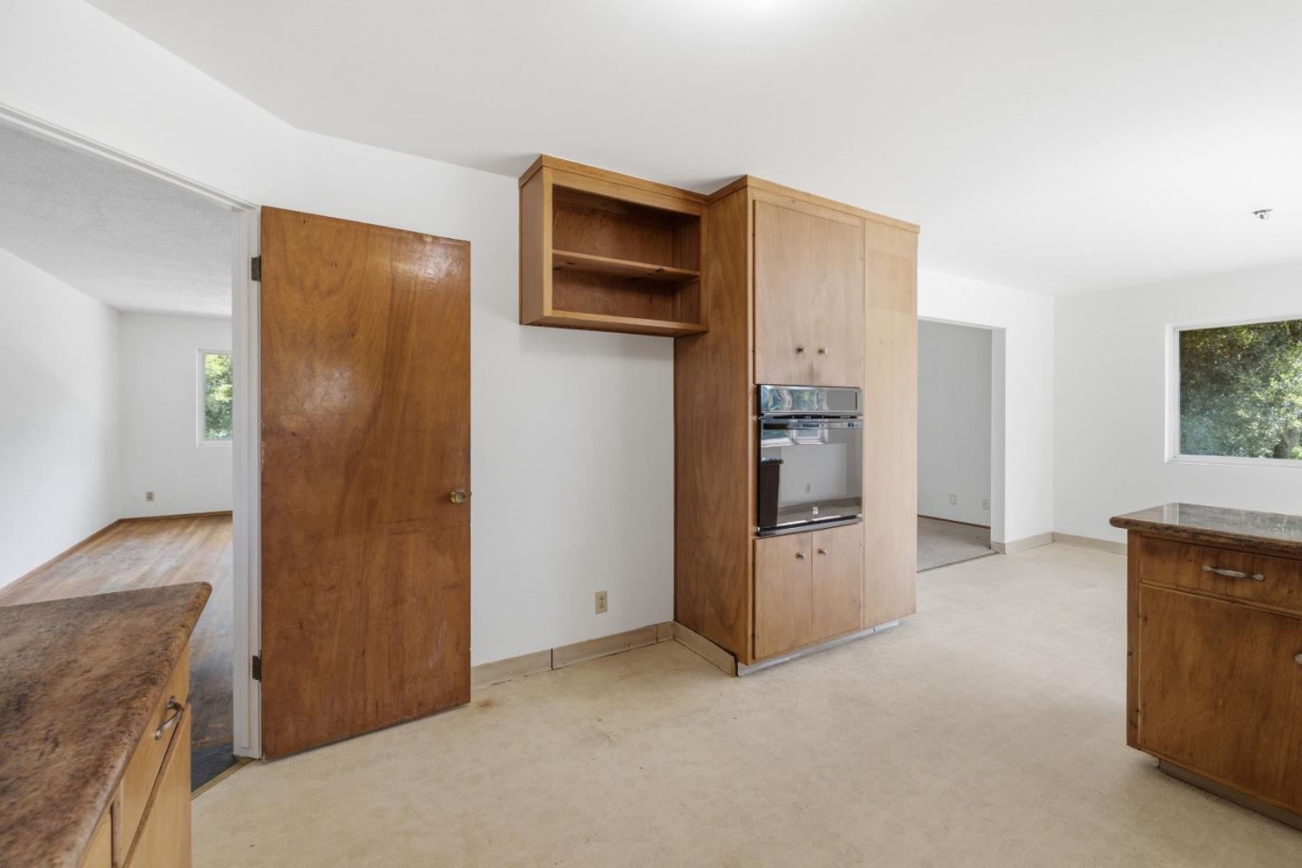 Detail Gallery Image 6 of 49 For 240 El Solyo Heights Dr, Felton,  CA 95018 - 4 Beds | 2 Baths