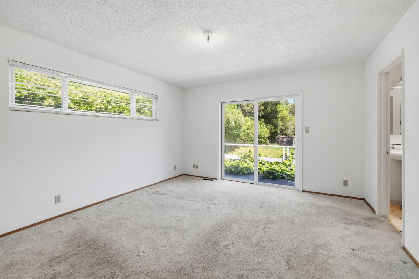 Detail Gallery Image 7 of 49 For 240 El Solyo Heights Dr, Felton,  CA 95018 - 4 Beds | 2 Baths