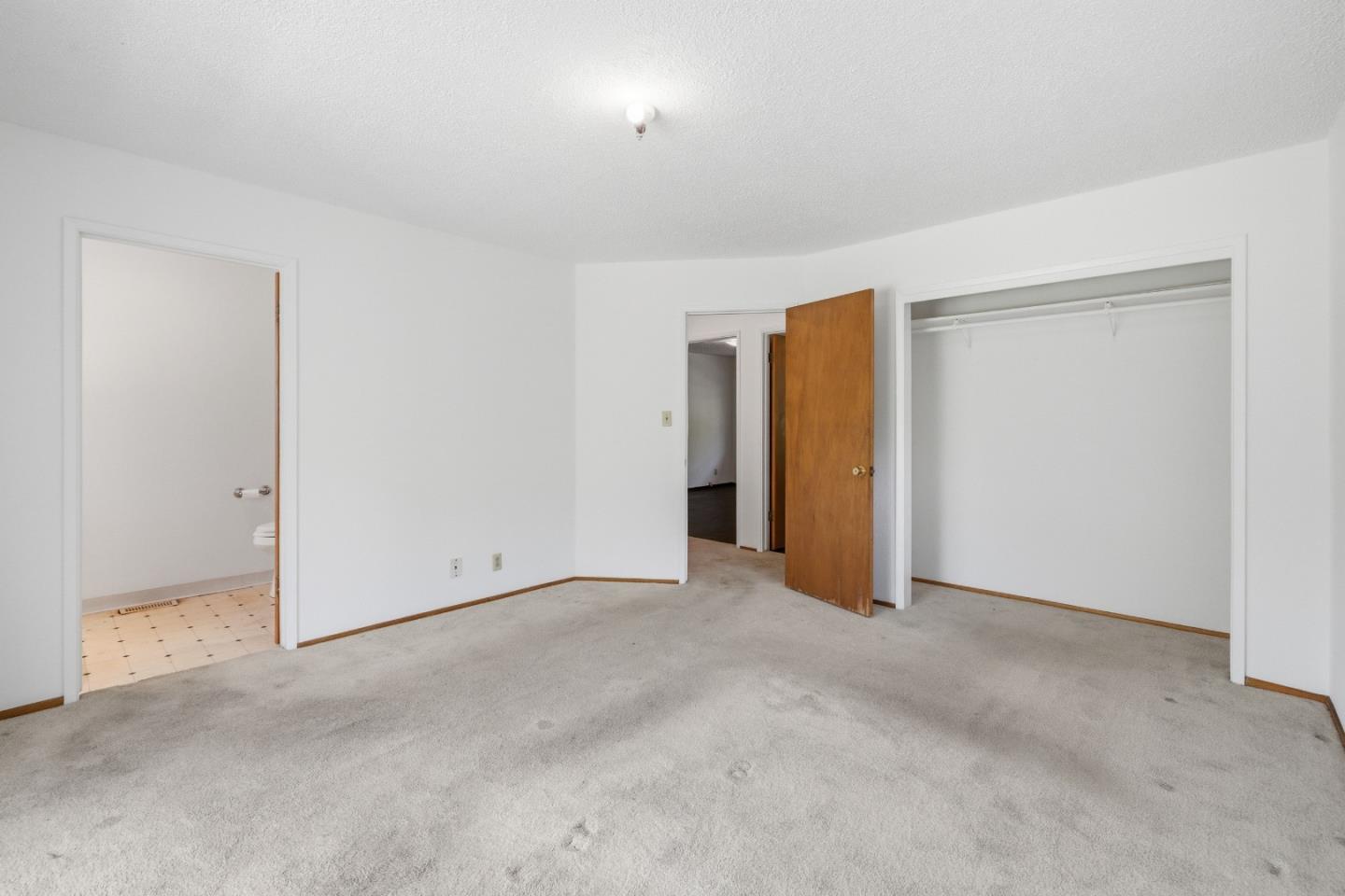 Detail Gallery Image 8 of 49 For 240 El Solyo Heights Dr, Felton,  CA 95018 - 4 Beds | 2 Baths