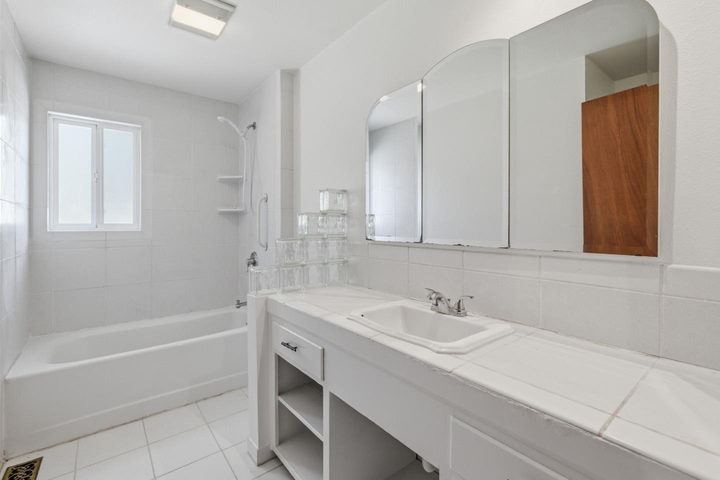240 El Solyo Heights Drive, Felton, CA, 95018