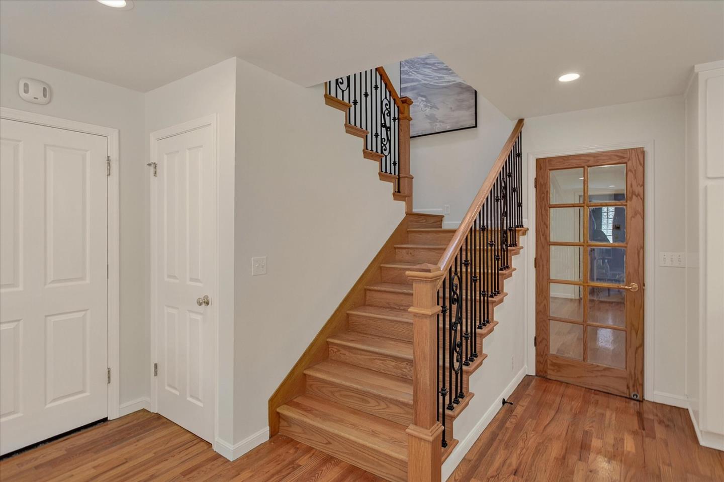 Detail Gallery Image 19 of 69 For 6894 Serenity Ct, San Jose,  CA 95120 - 6 Beds | 4/1 Baths