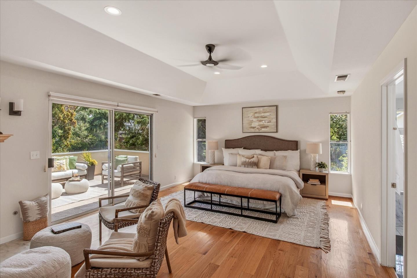 Detail Gallery Image 20 of 69 For 6894 Serenity Ct, San Jose,  CA 95120 - 6 Beds | 4/1 Baths