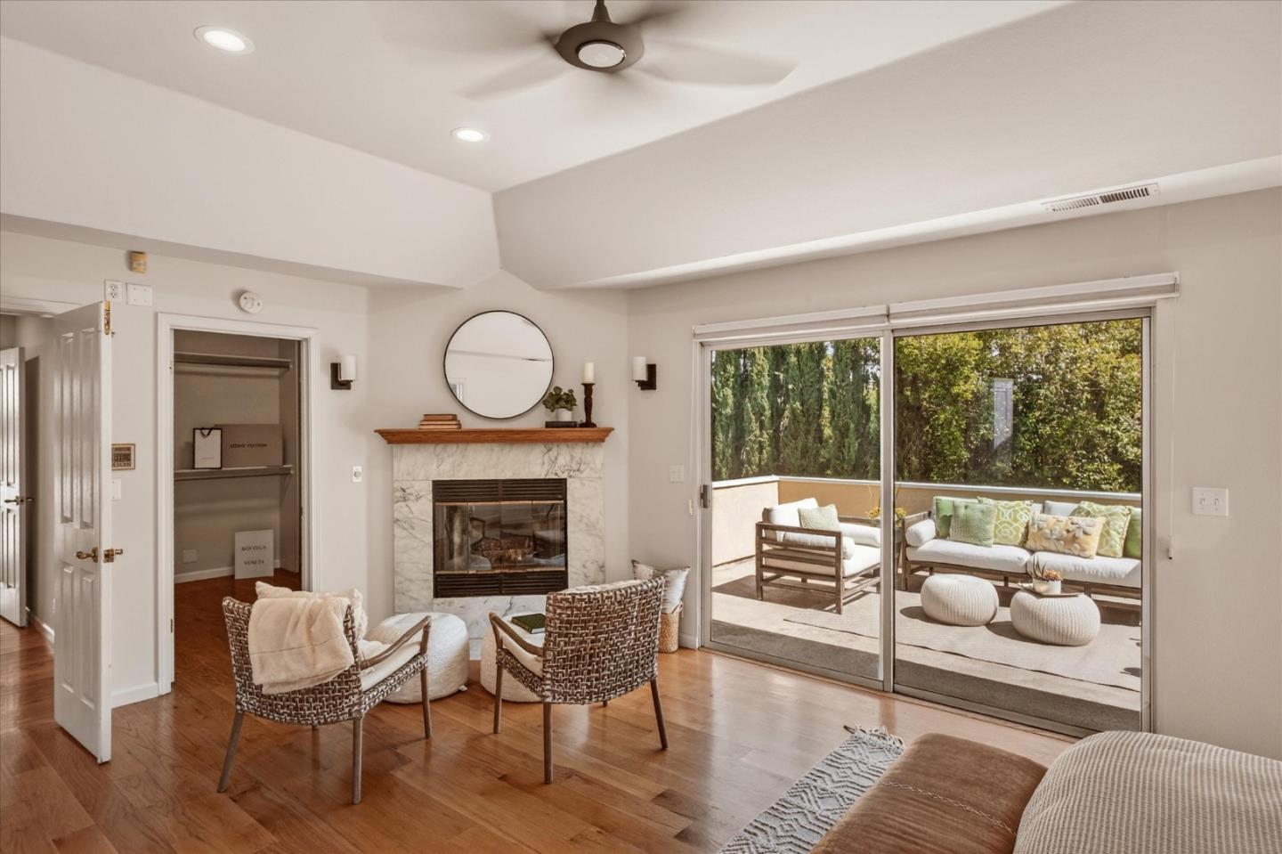 Detail Gallery Image 21 of 69 For 6894 Serenity Ct, San Jose,  CA 95120 - 6 Beds | 4/1 Baths