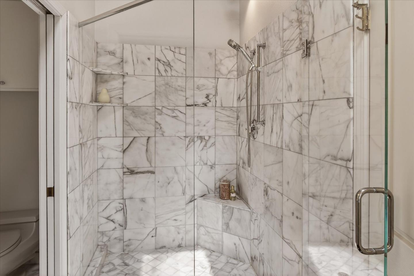 Detail Gallery Image 25 of 69 For 6894 Serenity Ct, San Jose,  CA 95120 - 6 Beds | 4/1 Baths