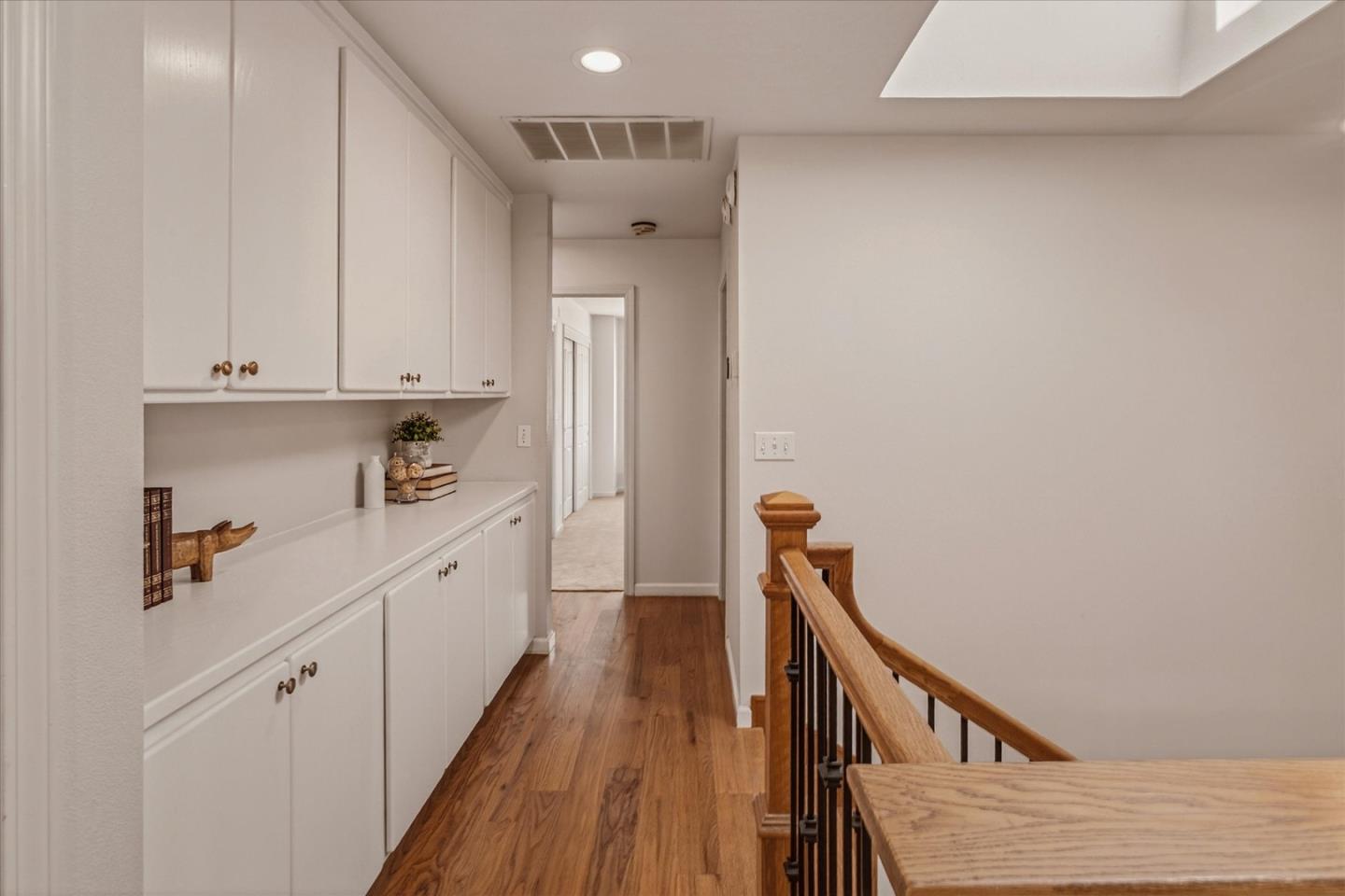 Detail Gallery Image 26 of 69 For 6894 Serenity Ct, San Jose,  CA 95120 - 6 Beds | 4/1 Baths