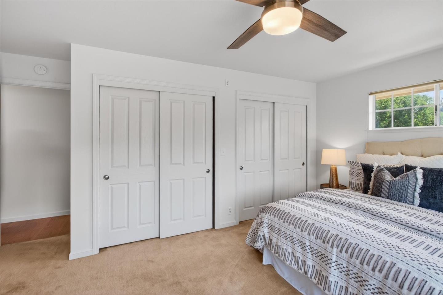 Detail Gallery Image 28 of 69 For 6894 Serenity Ct, San Jose,  CA 95120 - 6 Beds | 4/1 Baths