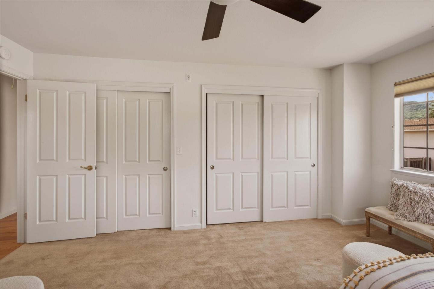 Detail Gallery Image 30 of 69 For 6894 Serenity Ct, San Jose,  CA 95120 - 6 Beds | 4/1 Baths