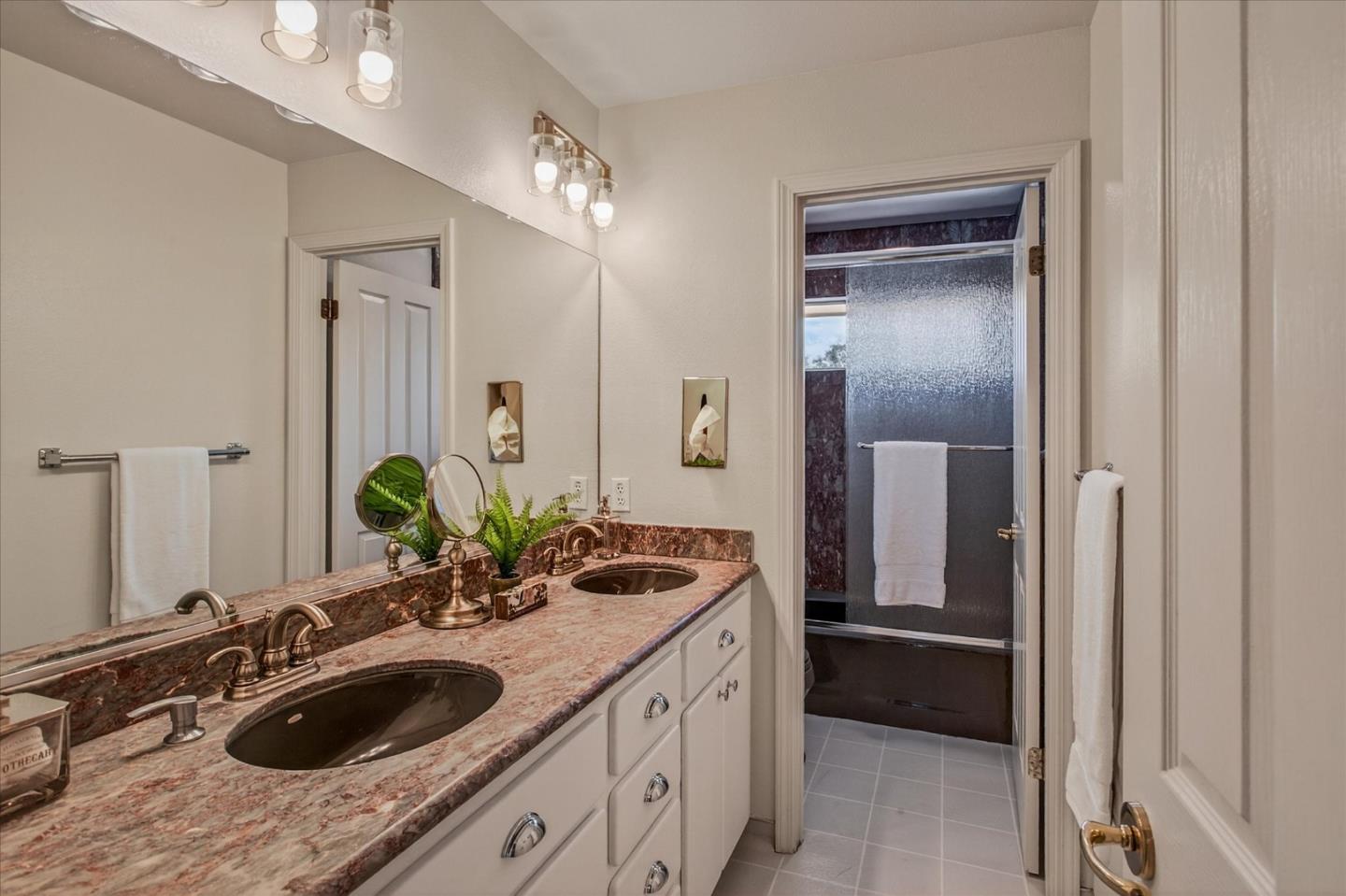 Detail Gallery Image 31 of 69 For 6894 Serenity Ct, San Jose,  CA 95120 - 6 Beds | 4/1 Baths