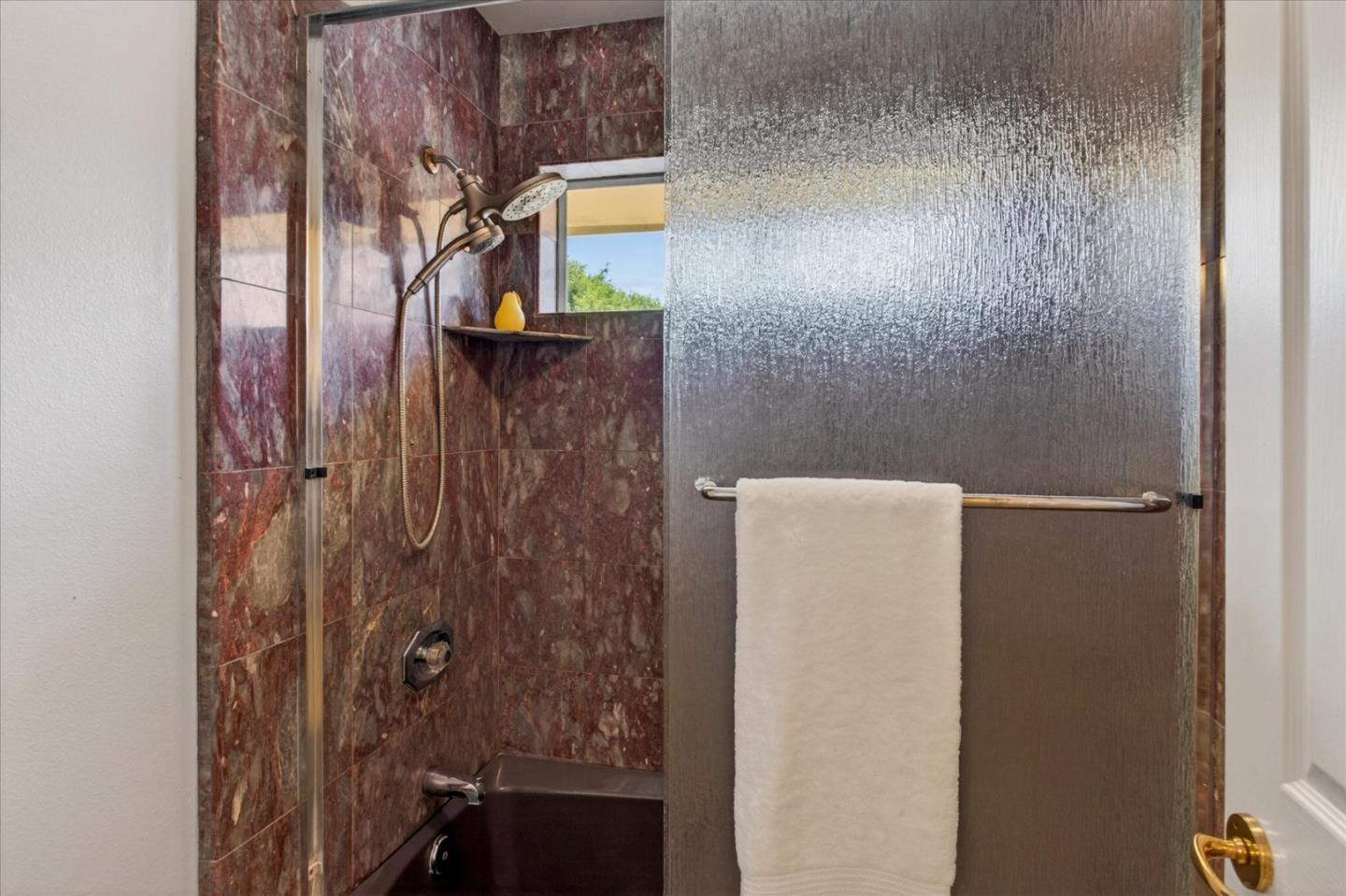 Detail Gallery Image 32 of 69 For 6894 Serenity Ct, San Jose,  CA 95120 - 6 Beds | 4/1 Baths