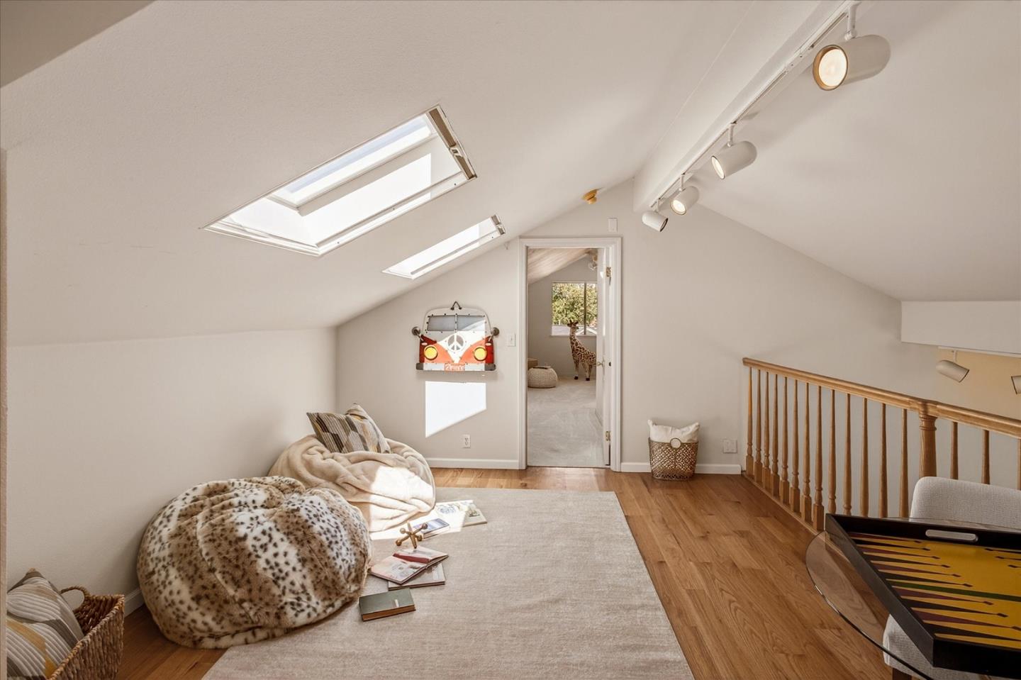 Detail Gallery Image 34 of 69 For 6894 Serenity Ct, San Jose,  CA 95120 - 6 Beds | 4/1 Baths