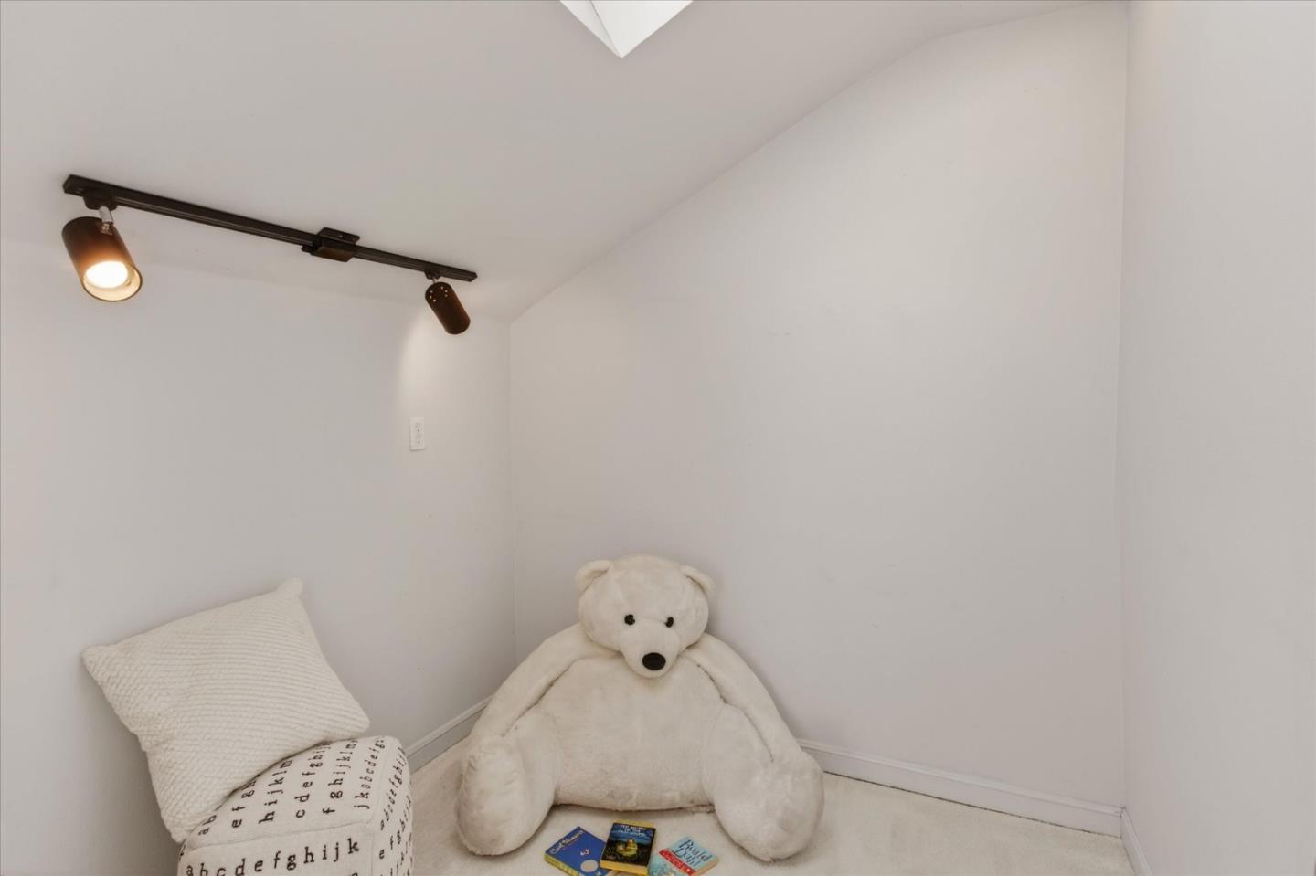 Detail Gallery Image 37 of 69 For 6894 Serenity Ct, San Jose,  CA 95120 - 6 Beds | 4/1 Baths