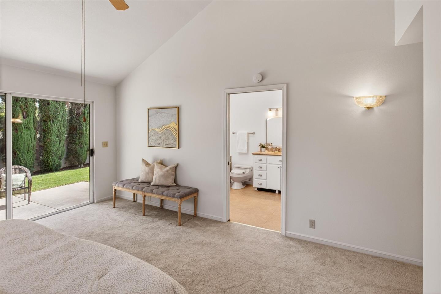 Detail Gallery Image 39 of 69 For 6894 Serenity Ct, San Jose,  CA 95120 - 6 Beds | 4/1 Baths