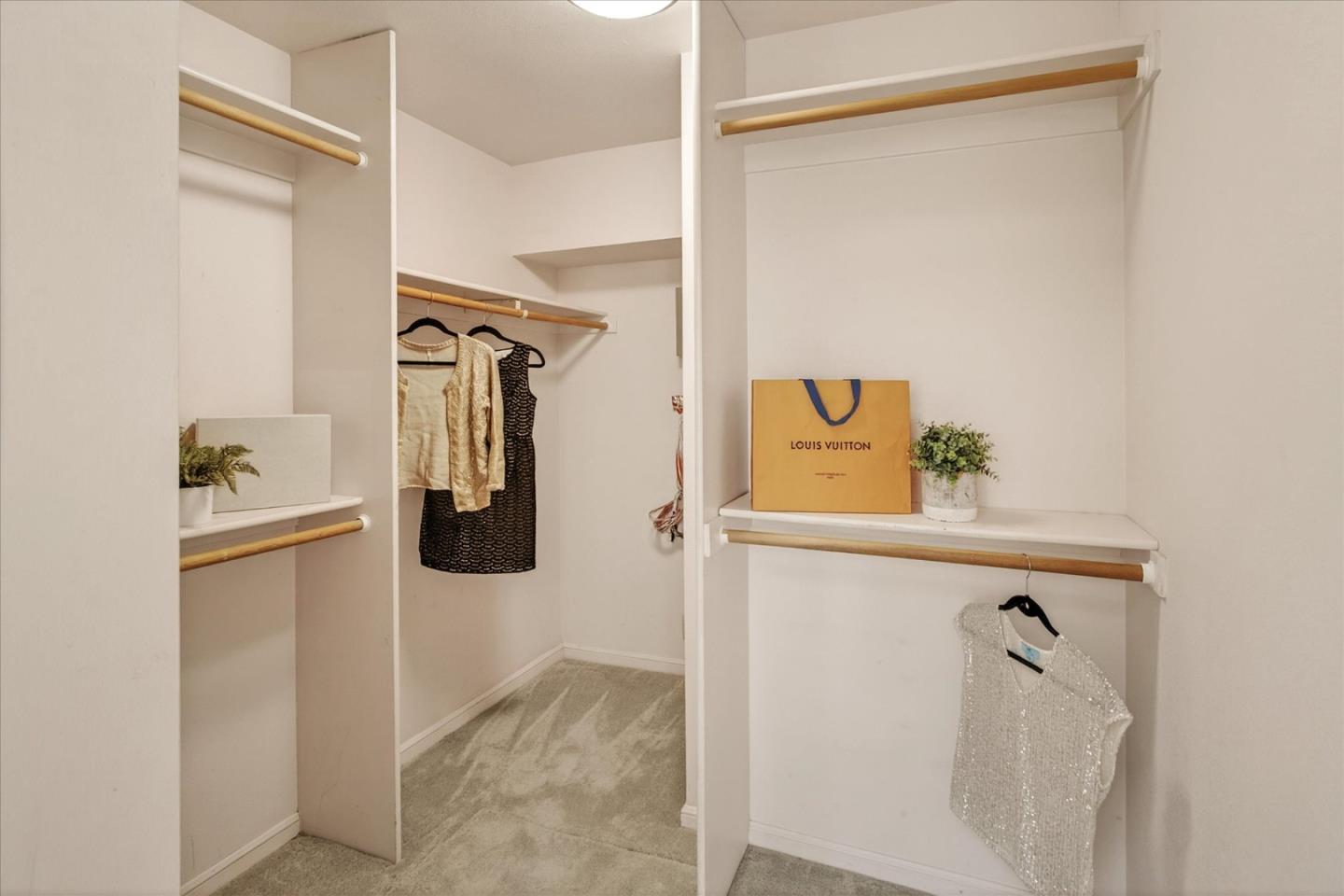 Detail Gallery Image 42 of 69 For 6894 Serenity Ct, San Jose,  CA 95120 - 6 Beds | 4/1 Baths