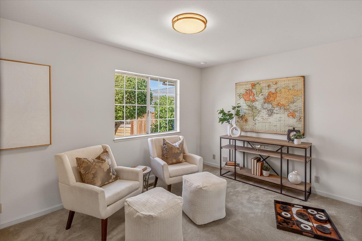 Detail Gallery Image 44 of 69 For 6894 Serenity Ct, San Jose,  CA 95120 - 6 Beds | 4/1 Baths