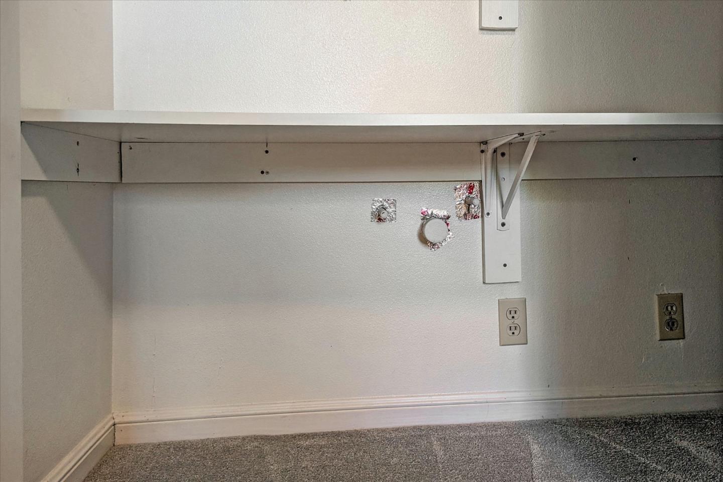 Detail Gallery Image 45 of 69 For 6894 Serenity Ct, San Jose,  CA 95120 - 6 Beds | 4/1 Baths