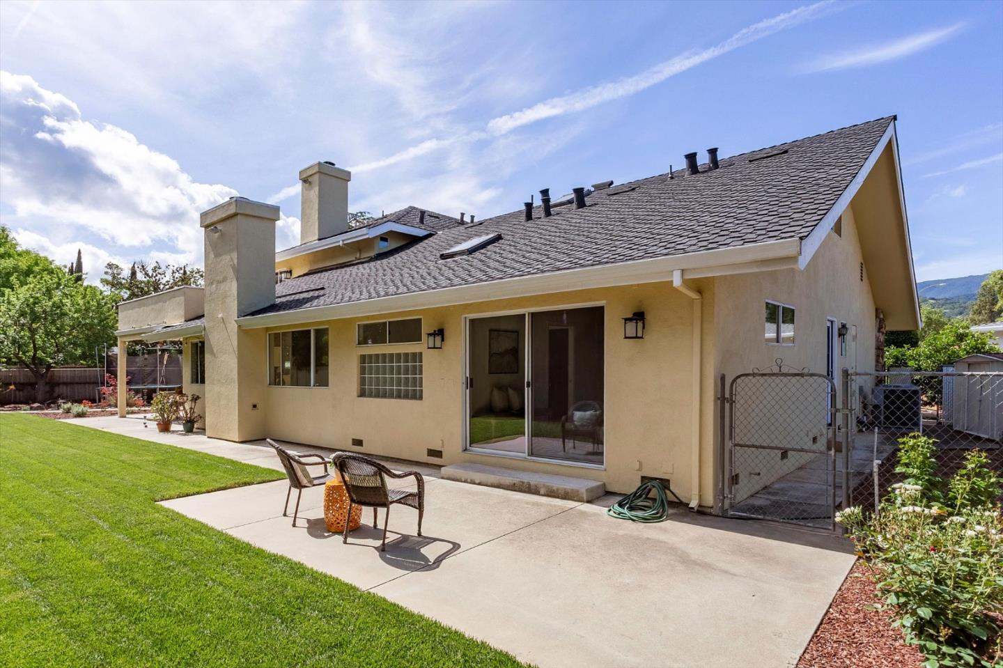 Detail Gallery Image 51 of 69 For 6894 Serenity Ct, San Jose,  CA 95120 - 6 Beds | 4/1 Baths