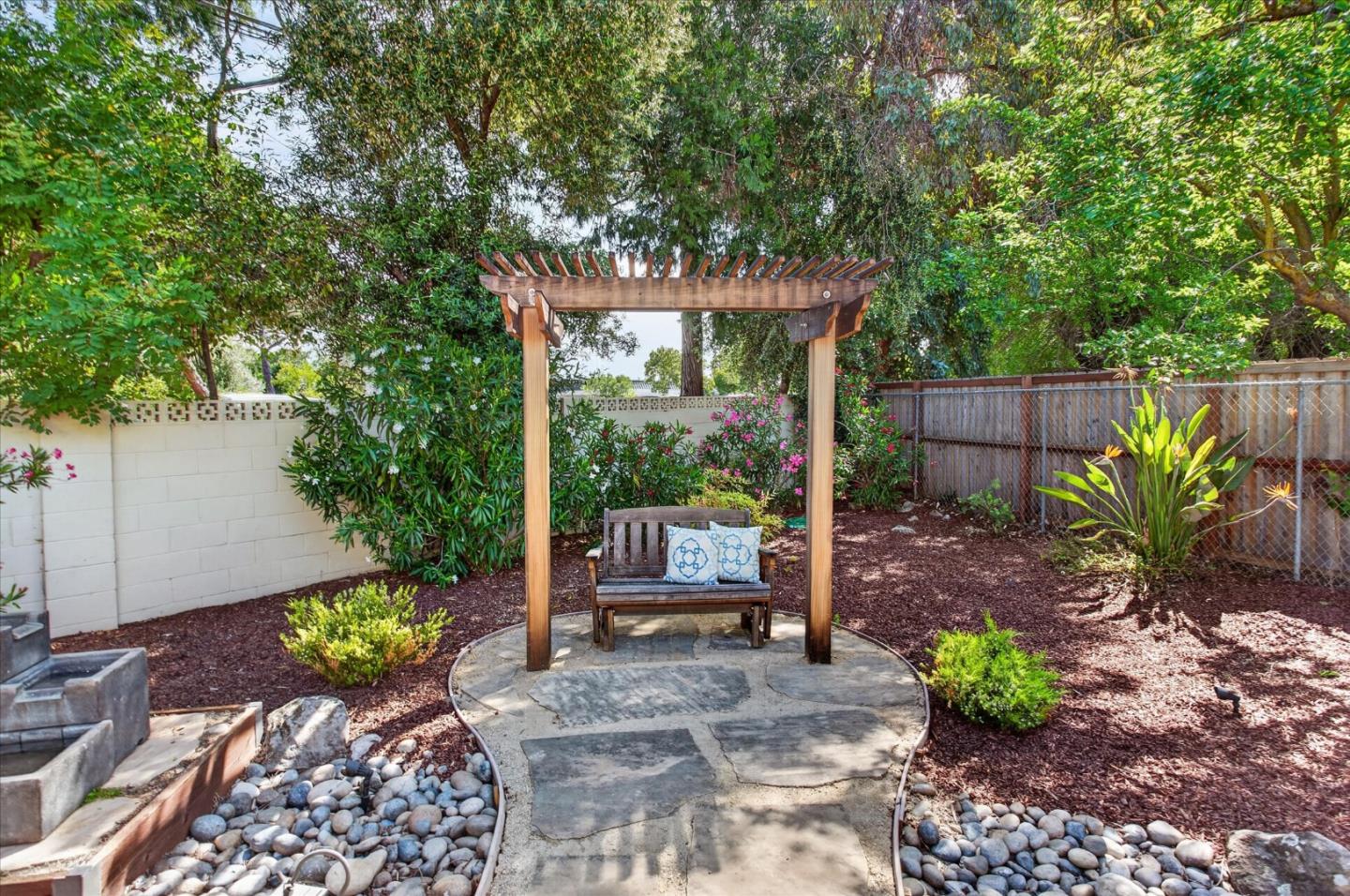 Detail Gallery Image 54 of 69 For 6894 Serenity Ct, San Jose,  CA 95120 - 6 Beds | 4/1 Baths