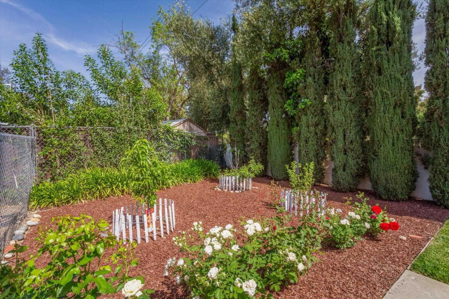 Detail Gallery Image 57 of 69 For 6894 Serenity Ct, San Jose,  CA 95120 - 6 Beds | 4/1 Baths