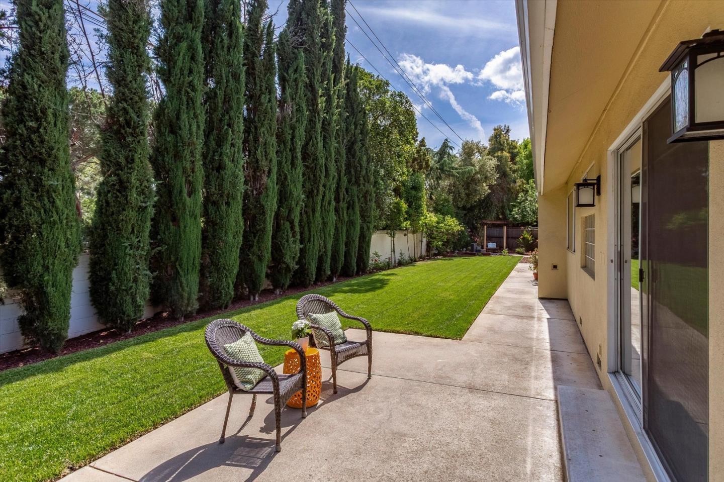 Detail Gallery Image 58 of 69 For 6894 Serenity Ct, San Jose,  CA 95120 - 6 Beds | 4/1 Baths