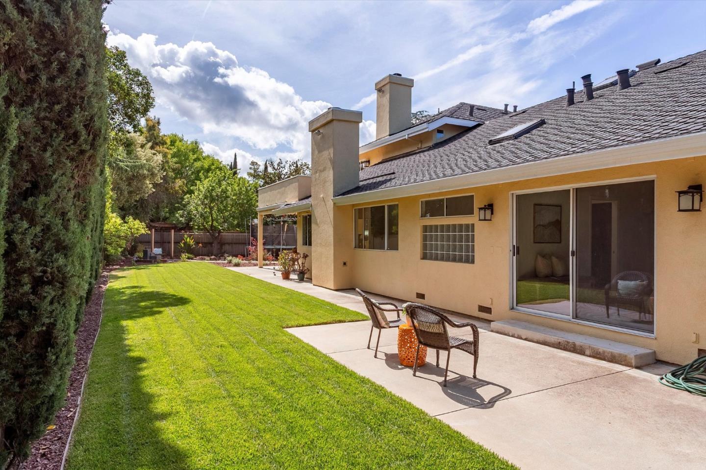 Detail Gallery Image 59 of 69 For 6894 Serenity Ct, San Jose,  CA 95120 - 6 Beds | 4/1 Baths