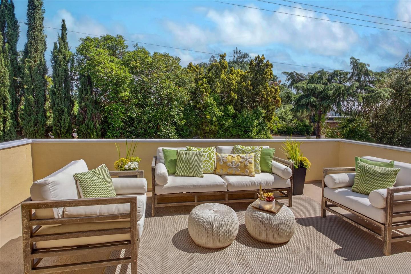 Detail Gallery Image 60 of 69 For 6894 Serenity Ct, San Jose,  CA 95120 - 6 Beds | 4/1 Baths