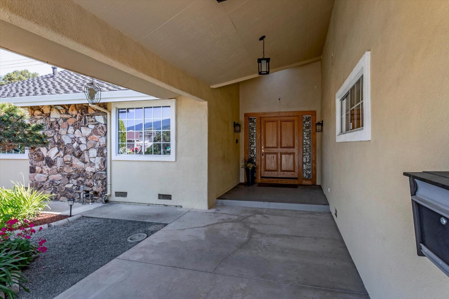 Detail Gallery Image 66 of 69 For 6894 Serenity Ct, San Jose,  CA 95120 - 6 Beds | 4/1 Baths