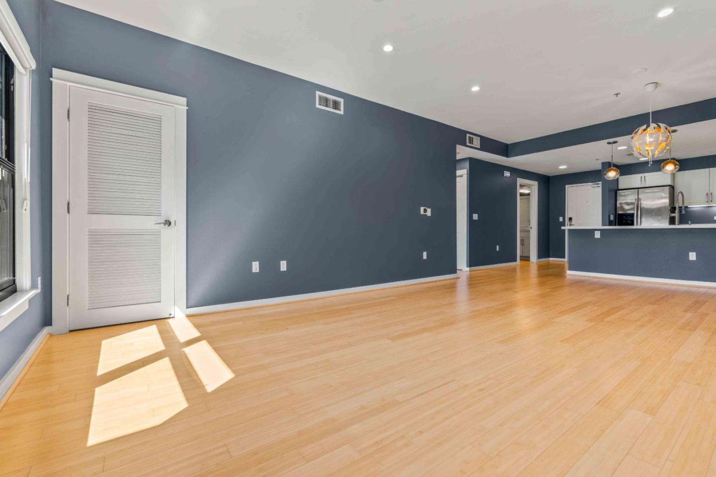 Detail Gallery Image 11 of 28 For 125 Patterson St #320,  San Jose,  CA 95112 - 1 Beds | 1 Baths