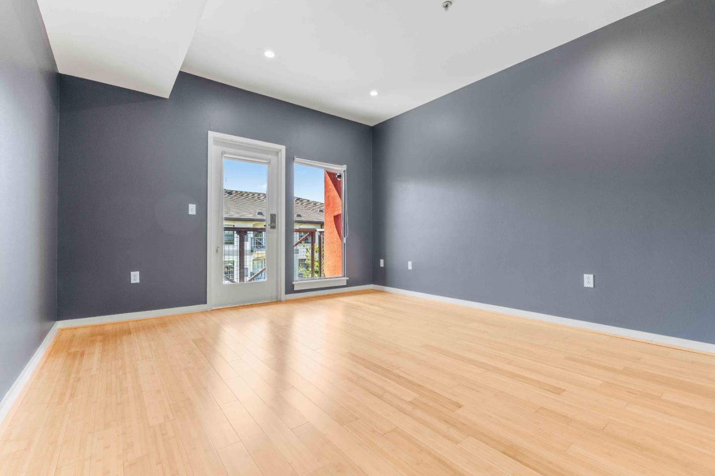 Detail Gallery Image 15 of 28 For 125 Patterson St #320,  San Jose,  CA 95112 - 1 Beds | 1 Baths