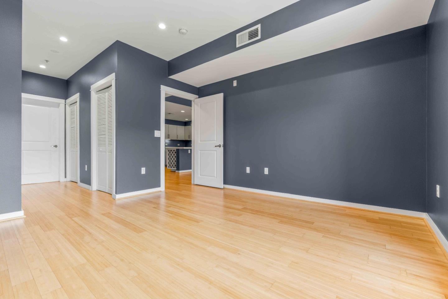 Detail Gallery Image 16 of 28 For 125 Patterson St #320,  San Jose,  CA 95112 - 1 Beds | 1 Baths
