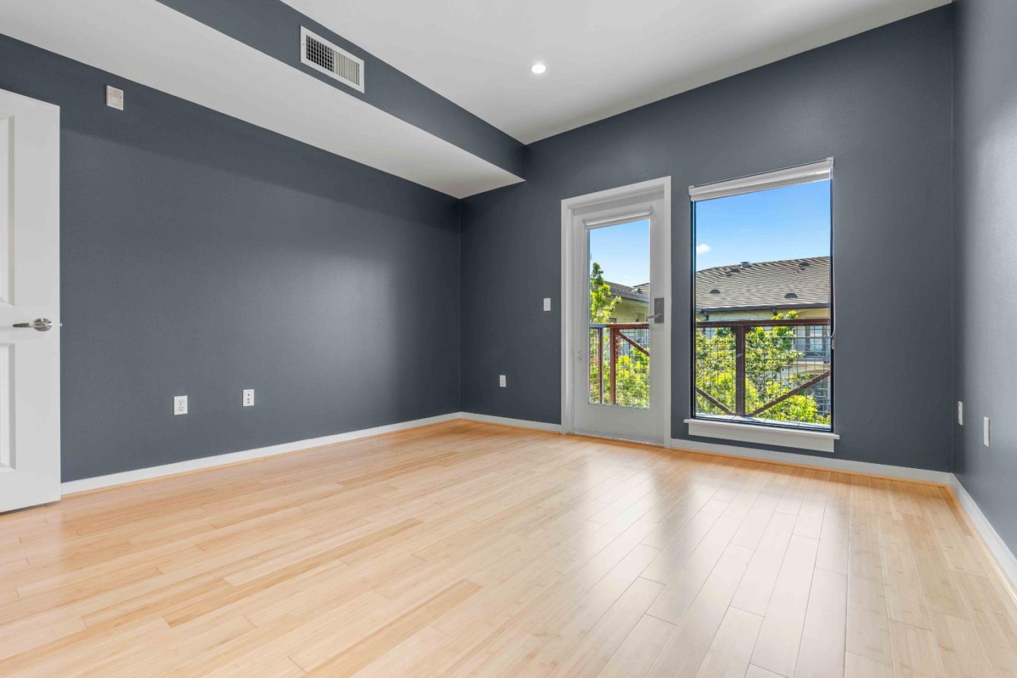 Detail Gallery Image 17 of 28 For 125 Patterson St #320,  San Jose,  CA 95112 - 1 Beds | 1 Baths