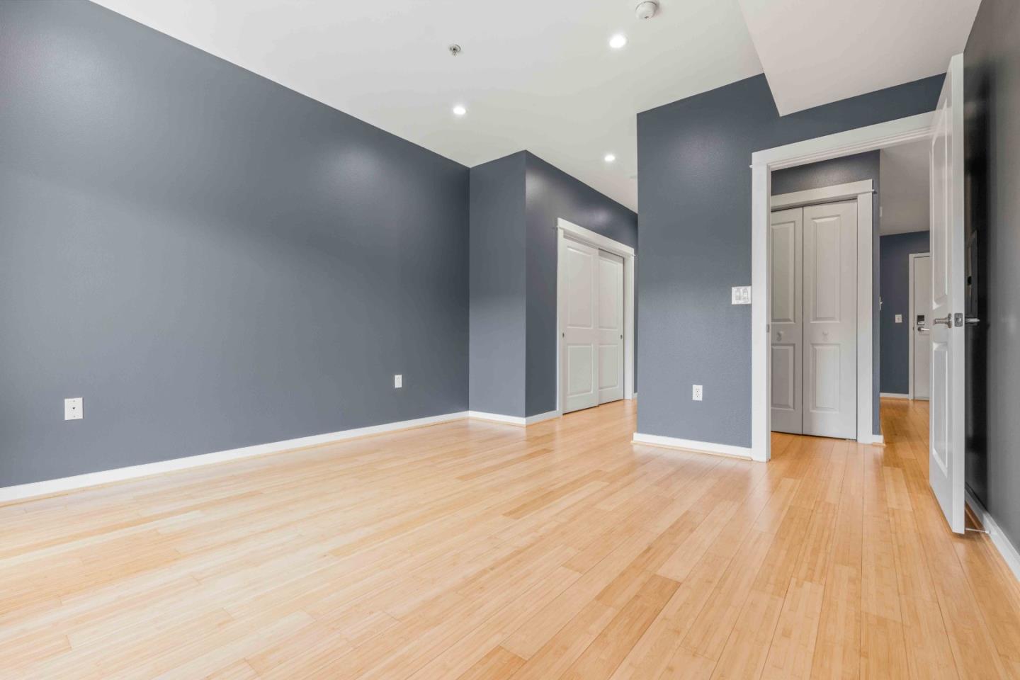 Detail Gallery Image 18 of 28 For 125 Patterson St #320,  San Jose,  CA 95112 - 1 Beds | 1 Baths