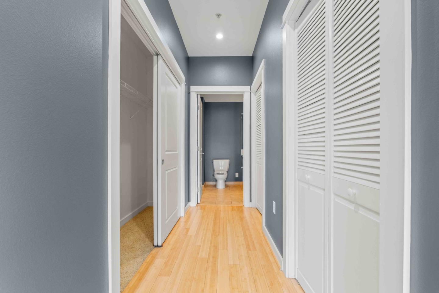 Detail Gallery Image 19 of 28 For 125 Patterson St #320,  San Jose,  CA 95112 - 1 Beds | 1 Baths