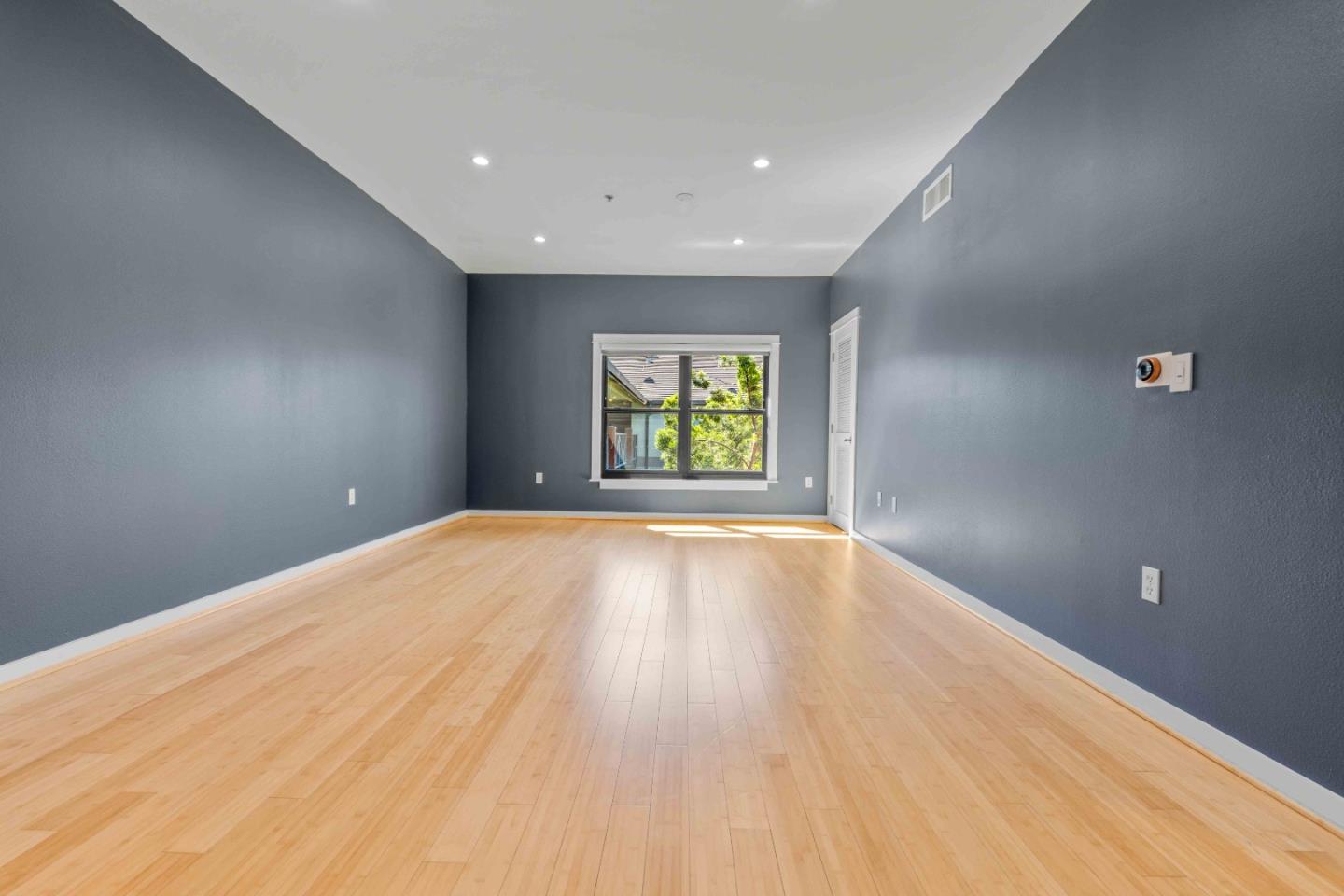 Detail Gallery Image 9 of 28 For 125 Patterson St #320,  San Jose,  CA 95112 - 1 Beds | 1 Baths