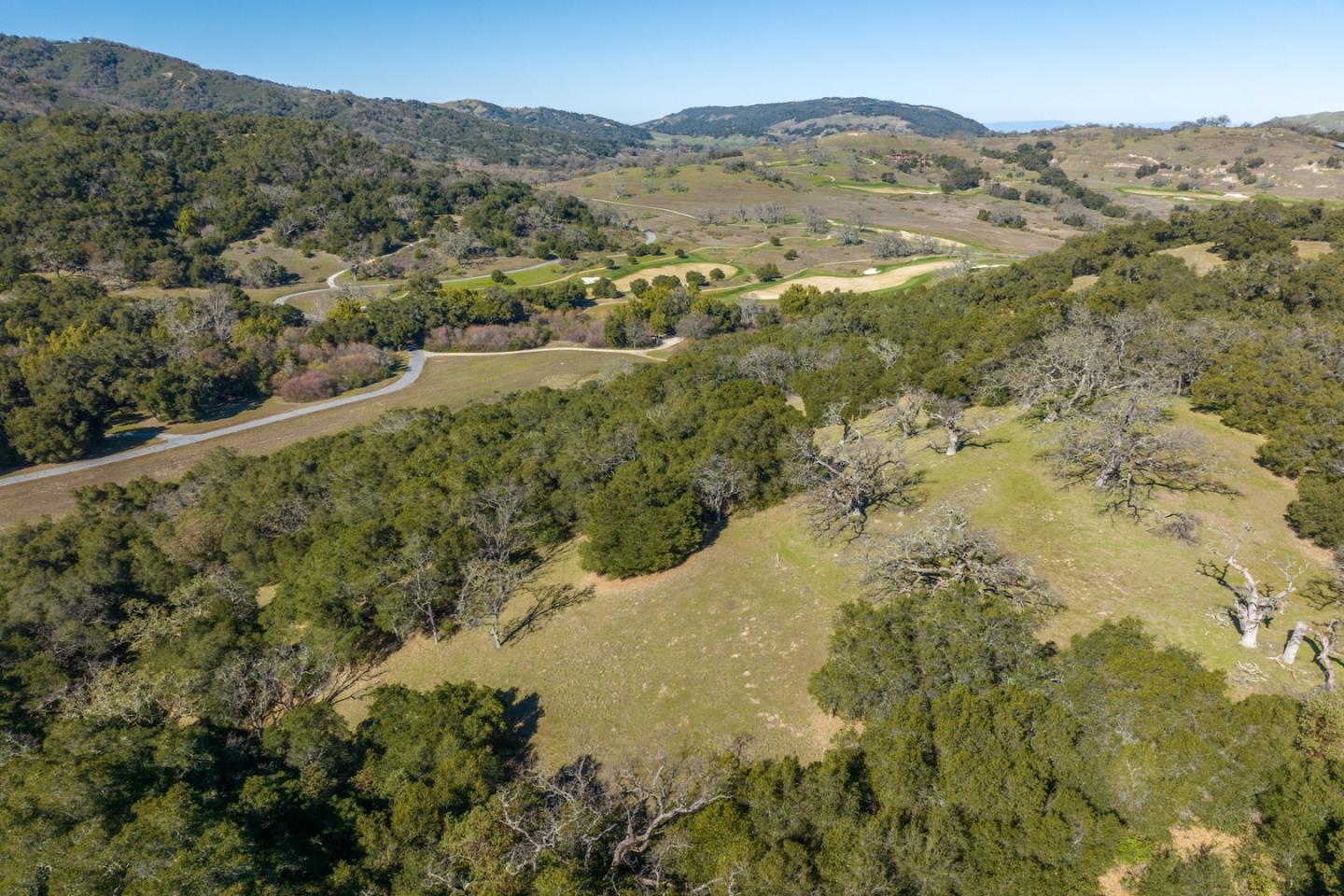 Detail Gallery Image 10 of 23 For 25 Arroyo Sequoia (Lot 108), Carmel,  CA 93923 - – Beds | – Baths