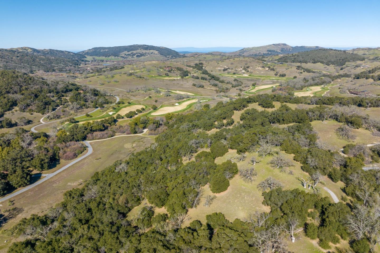 Detail Gallery Image 11 of 23 For 25 Arroyo Sequoia (Lot 108), Carmel,  CA 93923 - – Beds | – Baths