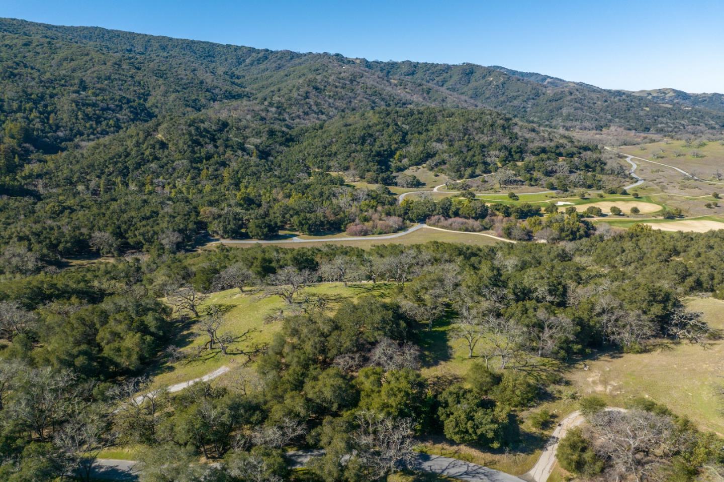 Detail Gallery Image 9 of 23 For 25 Arroyo Sequoia (Lot 108), Carmel,  CA 93923 - – Beds | – Baths