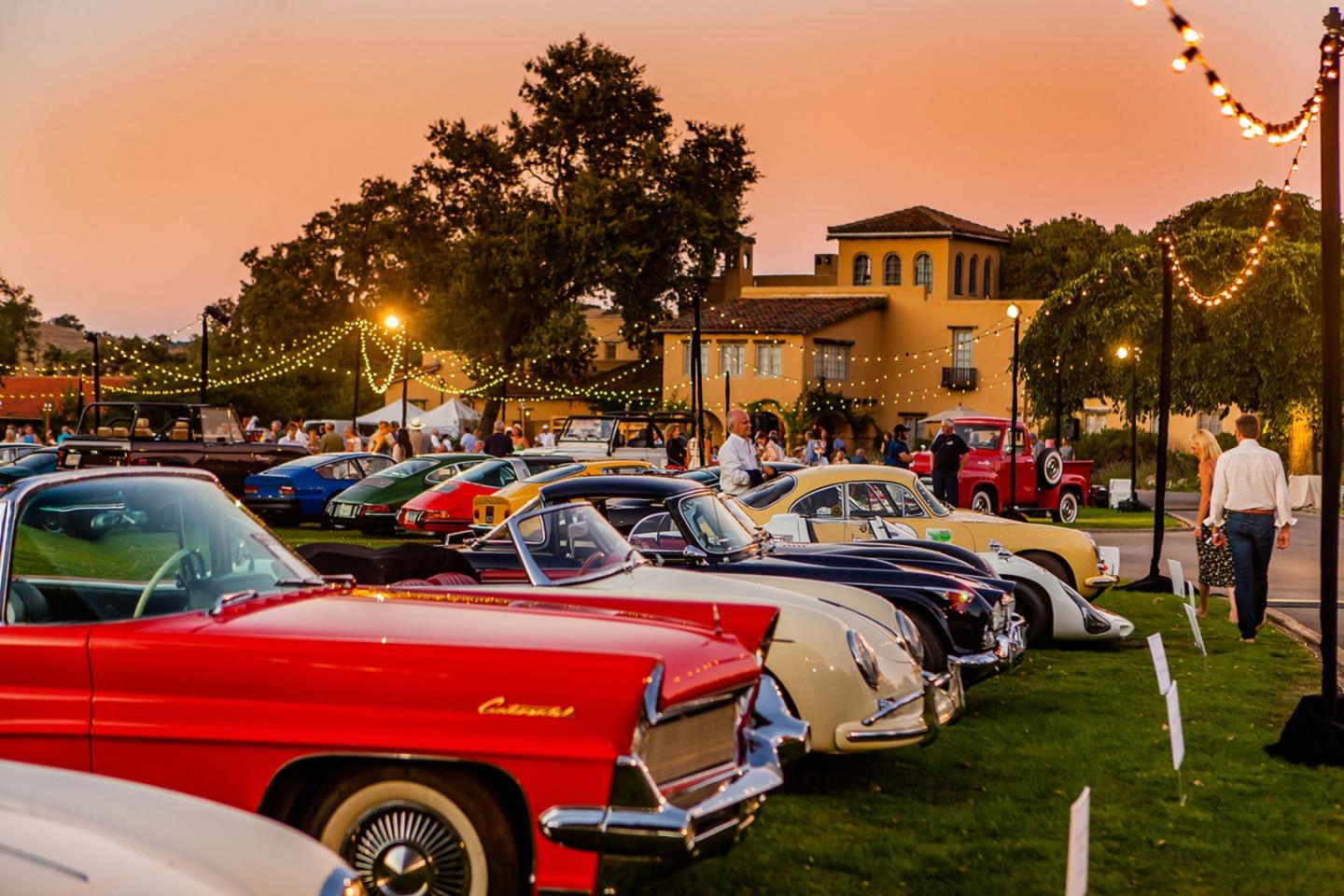 Detail Gallery Image 9 of 18 For 9 Garzas (Lot 49) Trl, Carmel,  CA 93923 - – Beds | – Baths