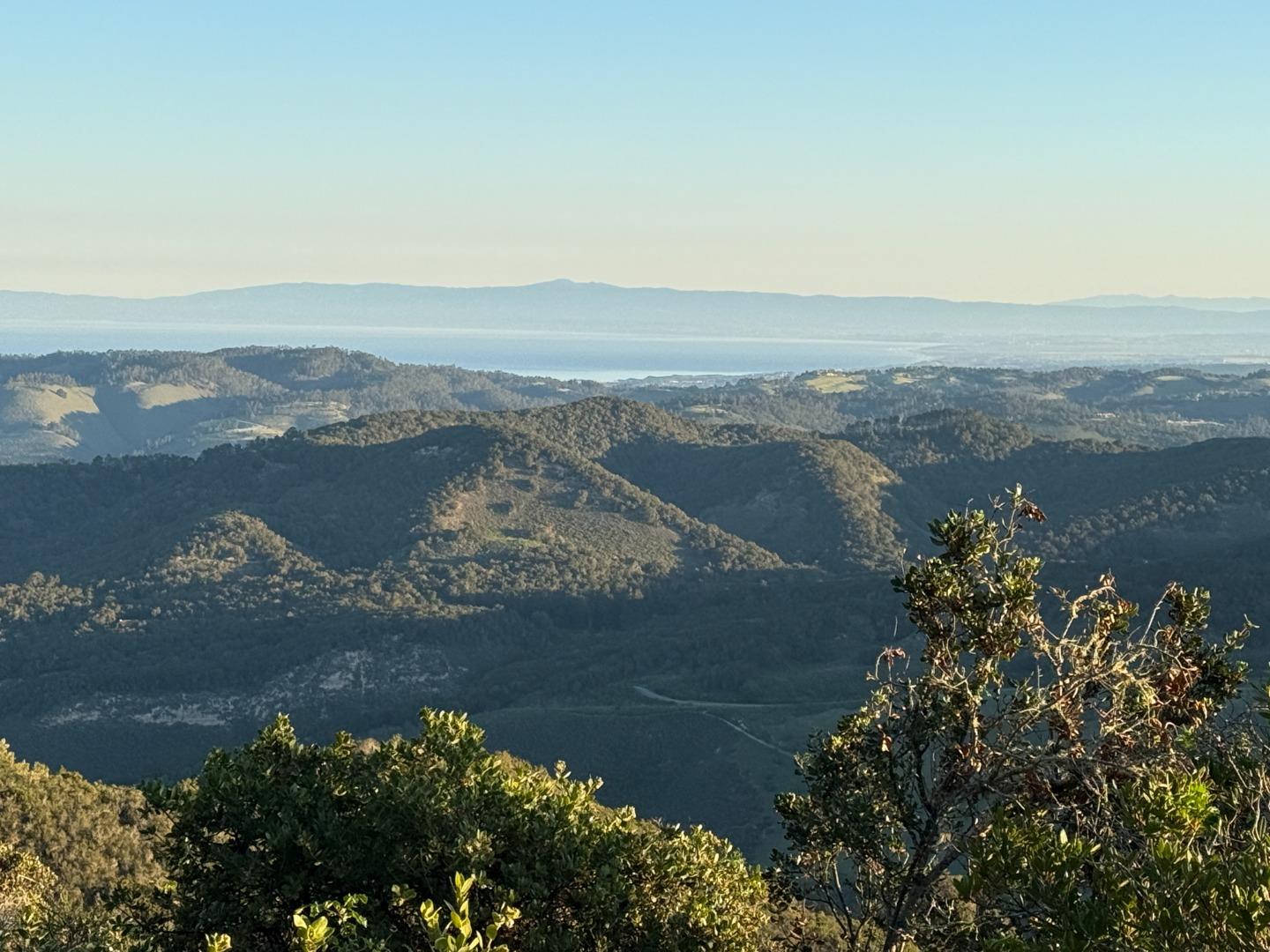 Detail Gallery Image 2 of 21 For 13 Cantera (Lot 185) Run, Carmel,  CA 93923 - – Beds | – Baths