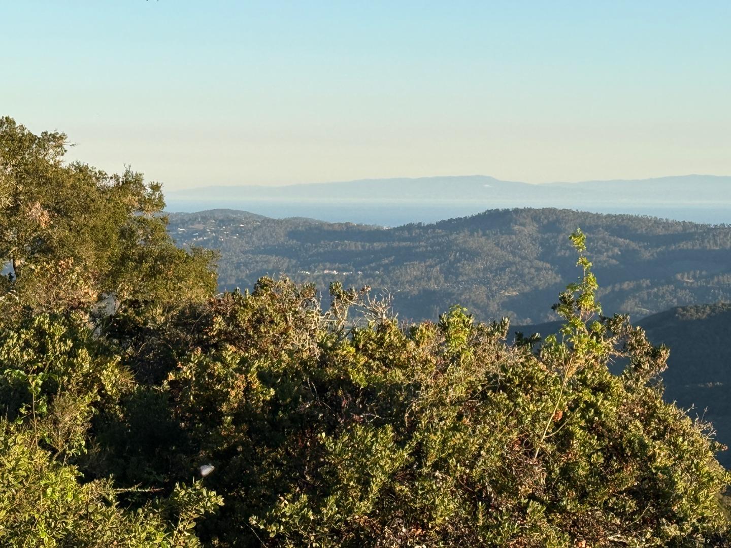 Detail Gallery Image 3 of 21 For 13 Cantera (Lot 185) Run, Carmel,  CA 93923 - – Beds | – Baths