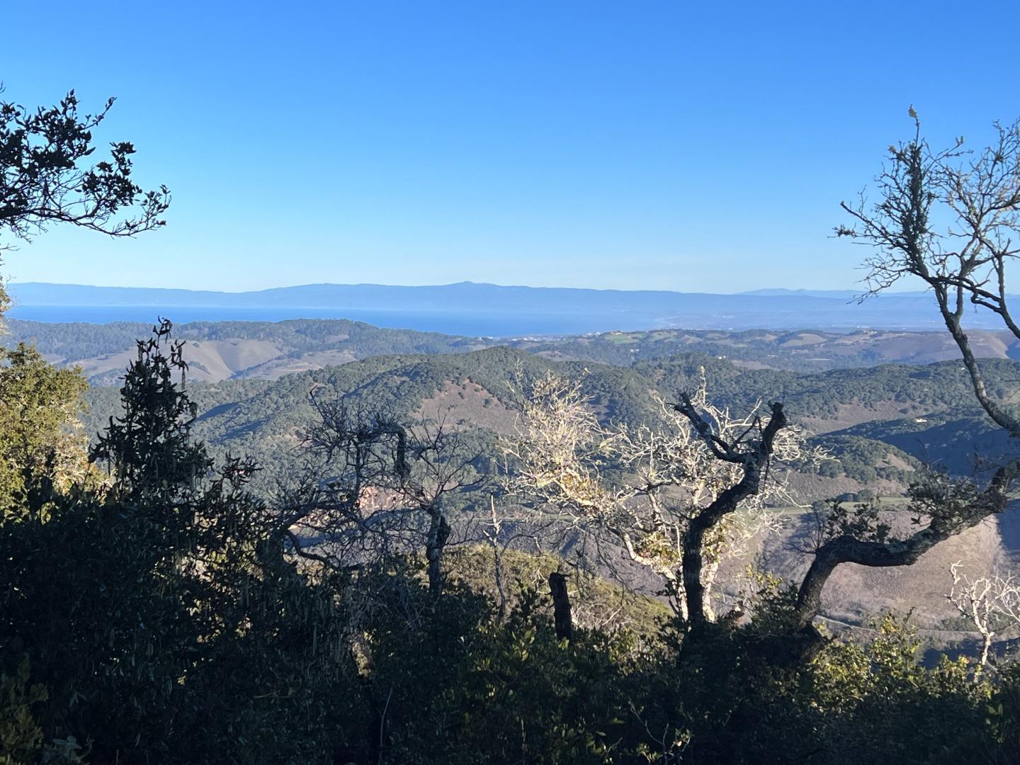 Detail Gallery Image 4 of 21 For 13 Cantera (Lot 185) Run, Carmel,  CA 93923 - – Beds | – Baths