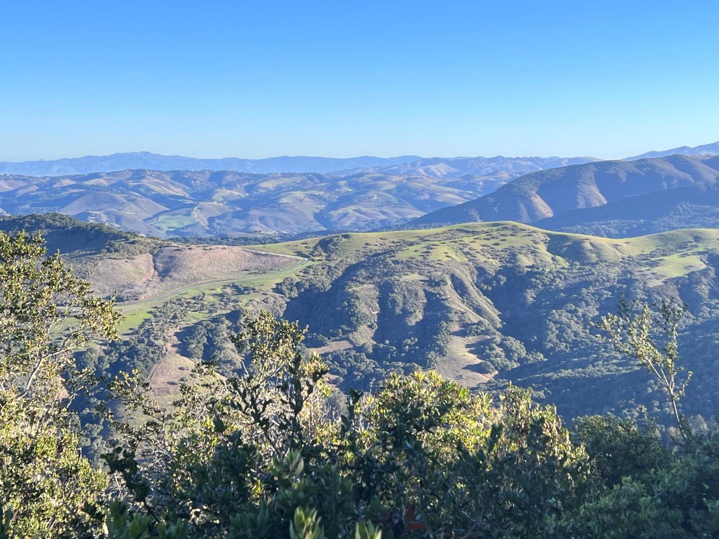 Detail Gallery Image 5 of 21 For 13 Cantera (Lot 185) Run, Carmel,  CA 93923 - – Beds | – Baths