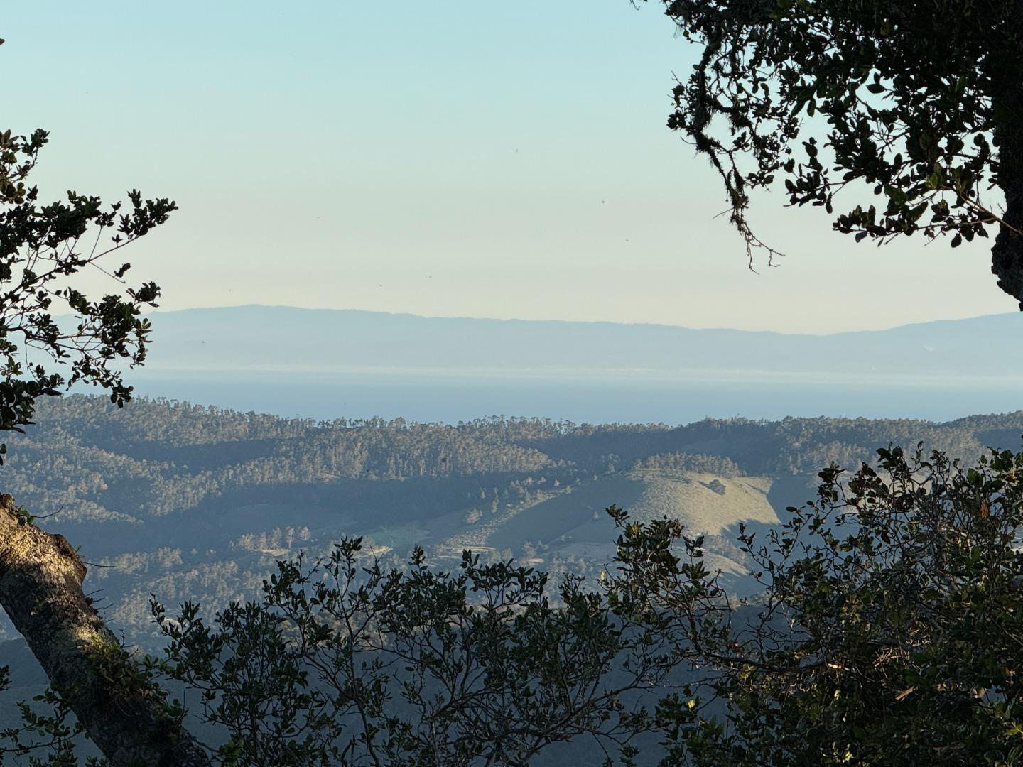 Detail Gallery Image 7 of 21 For 13 Cantera (Lot 185) Run, Carmel,  CA 93923 - – Beds | – Baths