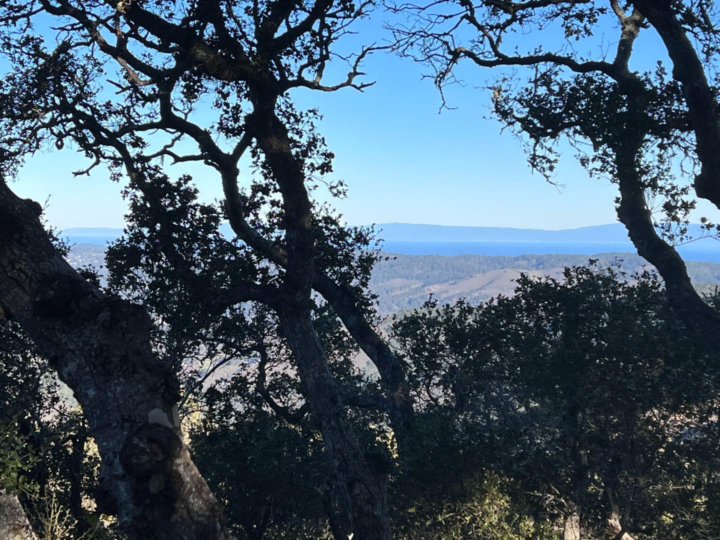 Detail Gallery Image 9 of 21 For 13 Cantera (Lot 185) Run, Carmel,  CA 93923 - – Beds | – Baths