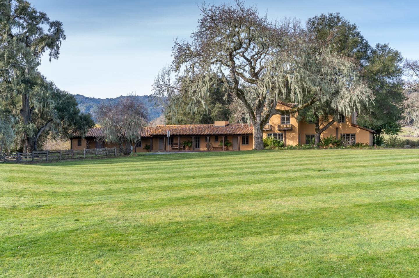 Detail Gallery Image 15 of 15 For 5 Vasquez (Lot 170) Trl, Carmel Valley,  CA 93923 - – Beds | – Baths