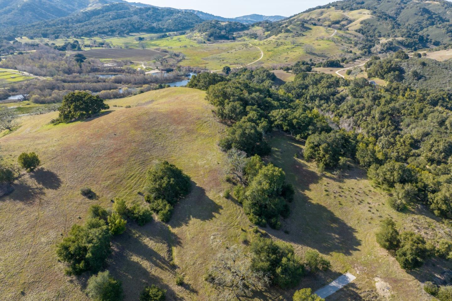 Detail Gallery Image 2 of 15 For 5 Vasquez (Lot 170) Trl, Carmel Valley,  CA 93923 - – Beds | – Baths