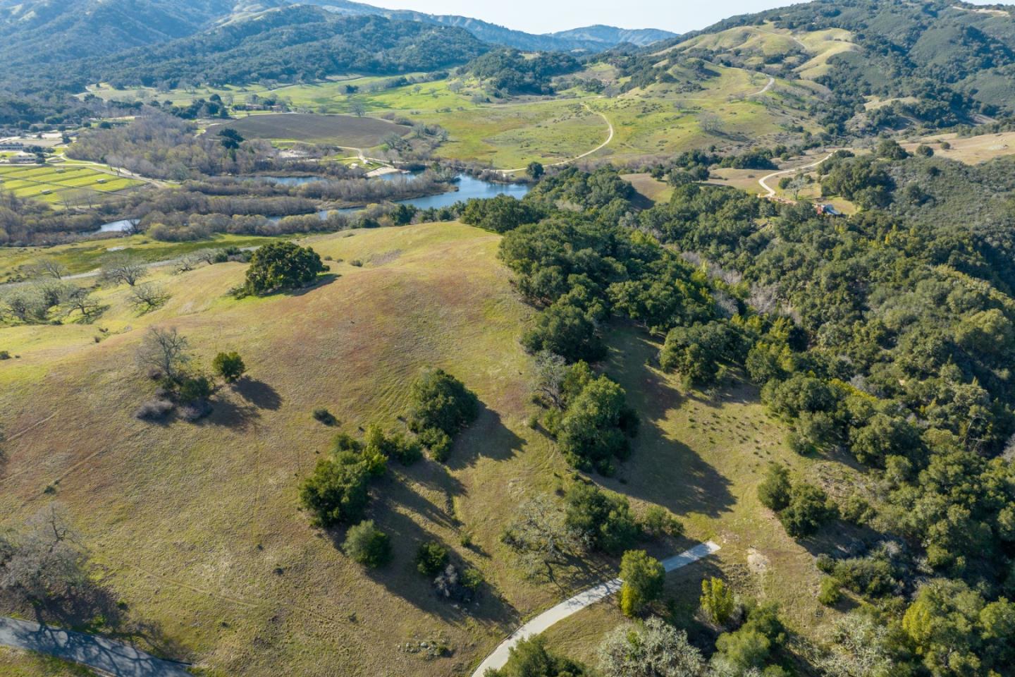 Detail Gallery Image 6 of 15 For 5 Vasquez (Lot 170) Trl, Carmel Valley,  CA 93923 - – Beds | – Baths